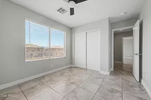 6319 W Williams St, Phoenix, AZ 85043 - Photo 24