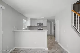 6319 W Williams St, Phoenix, AZ 85043 - Photo 8