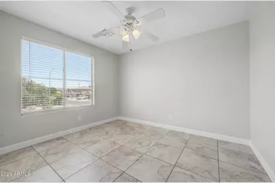 6319 W Williams Street, Phoenix, AZ 85043 - Photo 20
