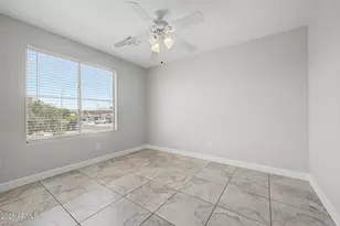 6319 W Williams St, Phoenix, AZ 85043 - Photo 20