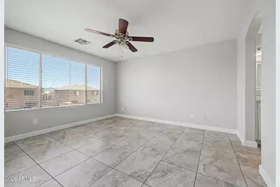 6319 W Williams Street, Phoenix, AZ 85043 - Photo 14
