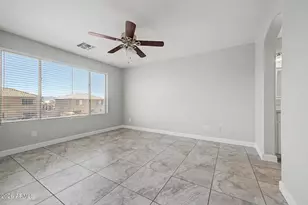 6319 W Williams St, Phoenix, AZ 85043 - Photo 14