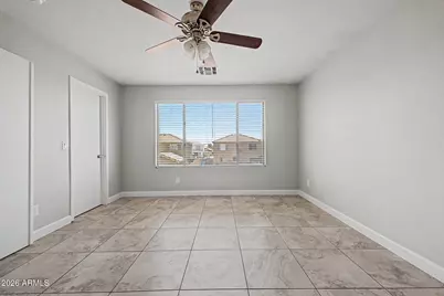 6319 W Williams Street, Phoenix, AZ 85043 - Photo 16