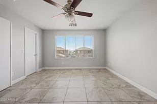 6319 W Williams St, Phoenix, AZ 85043 - Photo 16