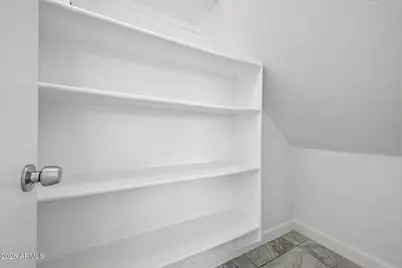 6319 W Williams Street, Phoenix, AZ 85043 - Photo 12