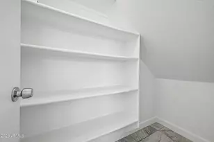 6319 W Williams St, Phoenix, AZ 85043 - Photo 12