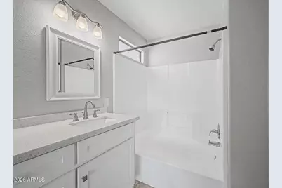 6319 W Williams Street, Phoenix, AZ 85043 - Photo 18