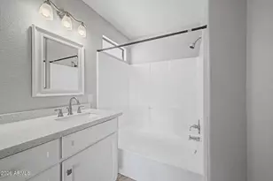 6319 W Williams St, Phoenix, AZ 85043 - Photo 18