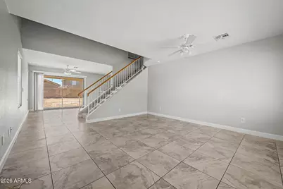 6319 W Williams Street, Phoenix, AZ 85043 - Photo 6
