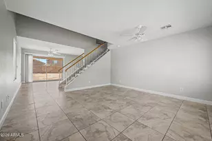 6319 W Williams St, Phoenix, AZ 85043 - Photo 6