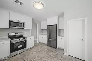 6319 W Williams St, Phoenix, AZ 85043 - Photo 10