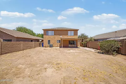 6319 W Williams Street, Phoenix, AZ 85043 - Photo 28