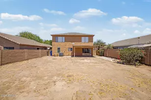6319 W Williams St, Phoenix, AZ 85043 - Photo 28