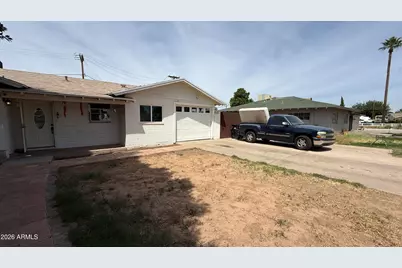 1315 E Pepper Place, Mesa, AZ 85203 - Photo 28