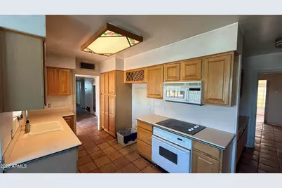 1315 E Pepper Place, Mesa, AZ 85203 - Photo 2