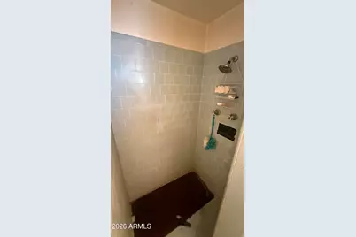1315 E Pepper Place, Mesa, AZ 85203 - Photo 40