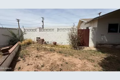 1315 E Pepper Place, Mesa, AZ 85203 - Photo 32