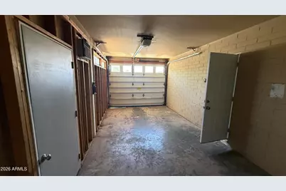 1315 E Pepper Place, Mesa, AZ 85203 - Photo 8