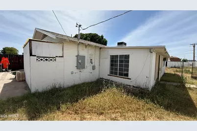 1315 E Pepper Place, Mesa, AZ 85203 - Photo 54