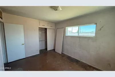 1315 E Pepper Place, Mesa, AZ 85203 - Photo 12