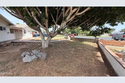1315 E Pepper Place, Mesa, AZ 85203 - Photo 30