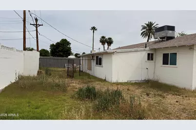 1315 E Pepper Place, Mesa, AZ 85203 - Photo 70