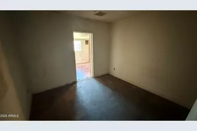1315 E Pepper Place, Mesa, AZ 85203 - Photo 14