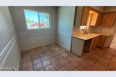 1315 E Pepper Place, Mesa, AZ 85203 - Photo 4