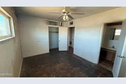 1315 E Pepper Place, Mesa, AZ 85203 - Photo 10