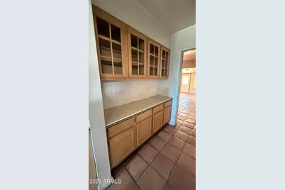 1315 E Pepper Place, Mesa, AZ 85203 - Photo 6