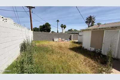 1315 E Pepper Place, Mesa, AZ 85203 - Photo 56
