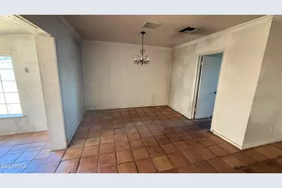 1315 E Pepper Place, Mesa, AZ 85203 - Photo 20