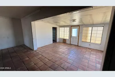 1315 E Pepper Place, Mesa, AZ 85203 - Photo 18