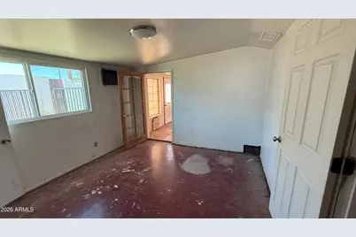 1315 E Pepper Place, Mesa, AZ 85203 - Photo 16