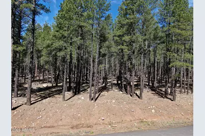 9576 Ranch At The Peaks Way #66, Flagstaff, AZ 86001 - Photo 2