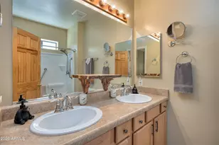 4484 Stone Pine Dr, Pinetop, AZ 85935 - Photo 12