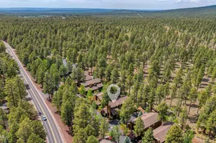 4484 Stone Pine Dr, Pinetop, AZ 85935 - Photo 2