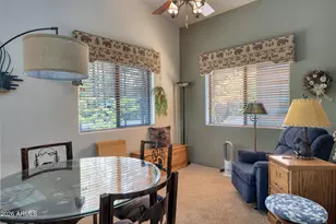 4484 Stone Pine Dr, Pinetop, AZ 85935 - Photo 14