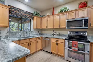 4484 Stone Pine Dr, Pinetop, AZ 85935 - Photo 10