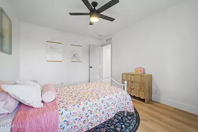 18625 E Via Del Jardin --, Queen Creek, AZ 85142 - Photo 26