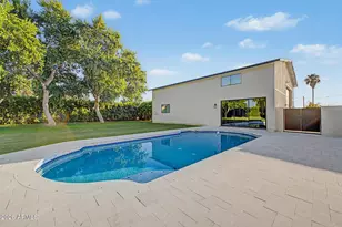 18625 E Via Del Jardin --, Queen Creek, AZ 85142 - Photo 48