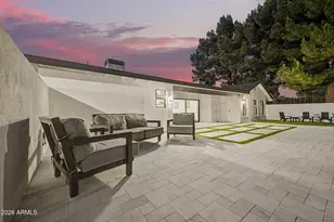 18625 E Via Del Jardin --, Queen Creek, AZ 85142 - Photo 40