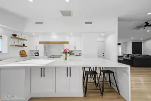 18625 E Via Del Jardin --, Queen Creek, AZ 85142 - Photo 10