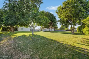 18625 E Via Del Jardin --, Queen Creek, AZ 85142 - Photo 44
