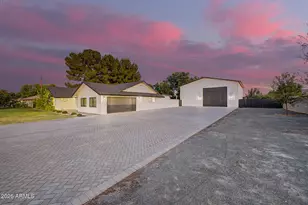 18625 E Via Del Jardin --, Queen Creek, AZ 85142 - Photo 4