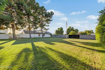 18625 E Via Del Jardin --, Queen Creek, AZ 85142 - Photo 44