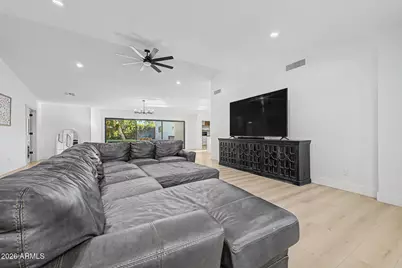 18625 E Via Del Jardin --, Queen Creek, AZ 85142 - Photo 14