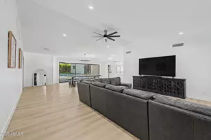 18625 E Via Del Jardin --, Queen Creek, AZ 85142 - Photo 18