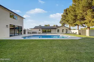 18625 E Via Del Jardin --, Queen Creek, AZ 85142 - Photo 42