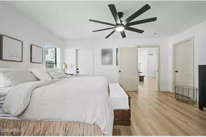 18625 E Via Del Jardin --, Queen Creek, AZ 85142 - Photo 18